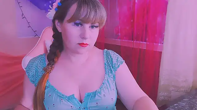 BESTLOLA webcam