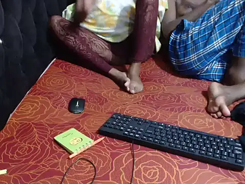 Azwo152333 webcam