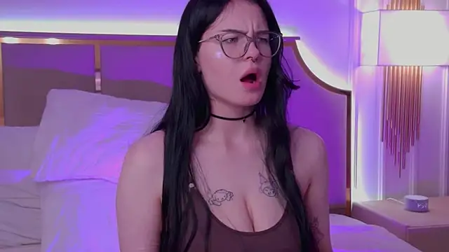 Preview of cindymil