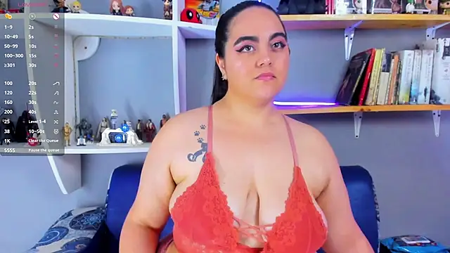 annie_sweetx