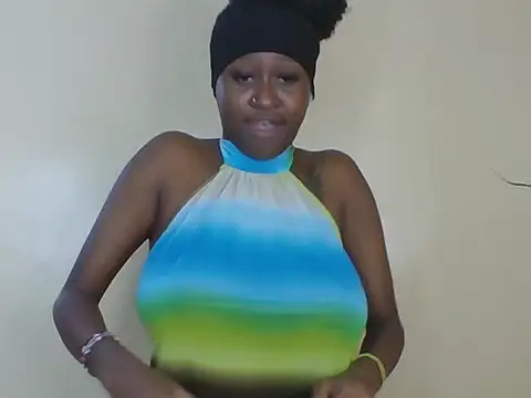 Sexy_godess1 webcam