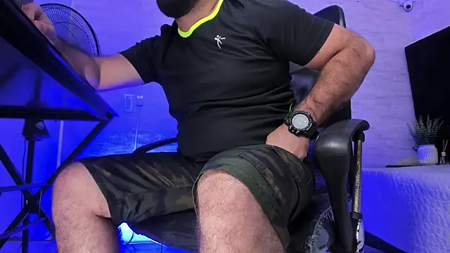 jhon_bear03