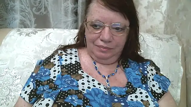 SusanaAhSun