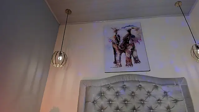 ayshel__ webcam