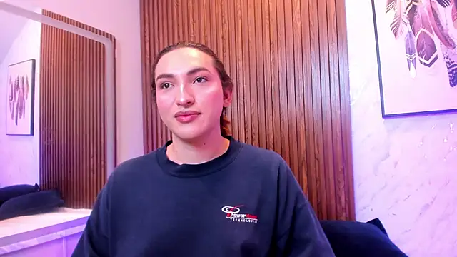 TomLondon_ webcam