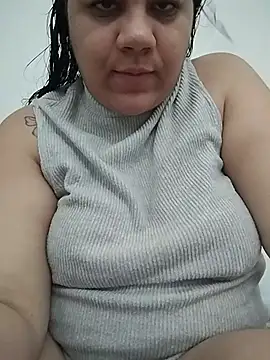 Mari29patty webcam