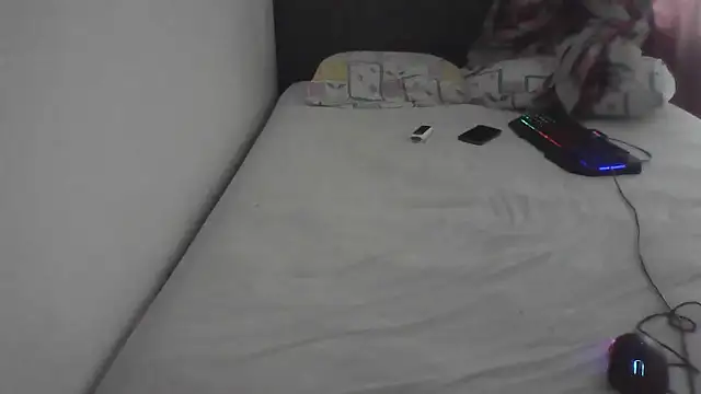 HotwifeAvcisiOlgunAdam webcam