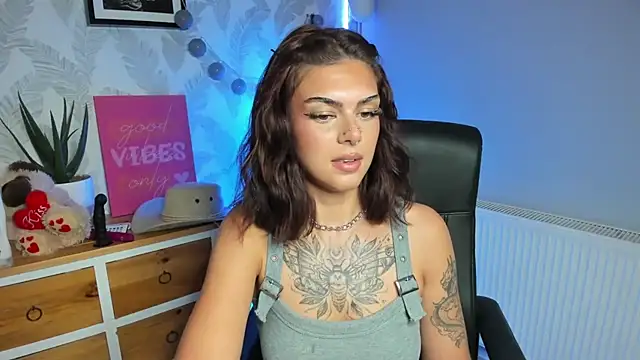 Nova_SIN webcam