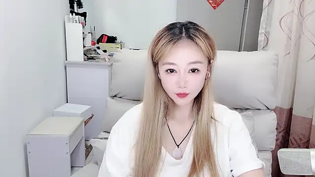HW7 webcam