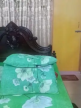 Porimoni22 webcam