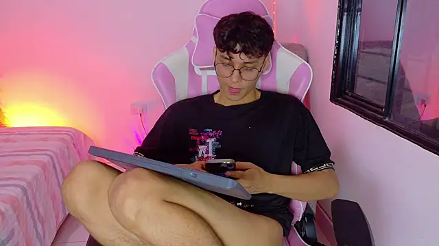 andrew_dann webcam