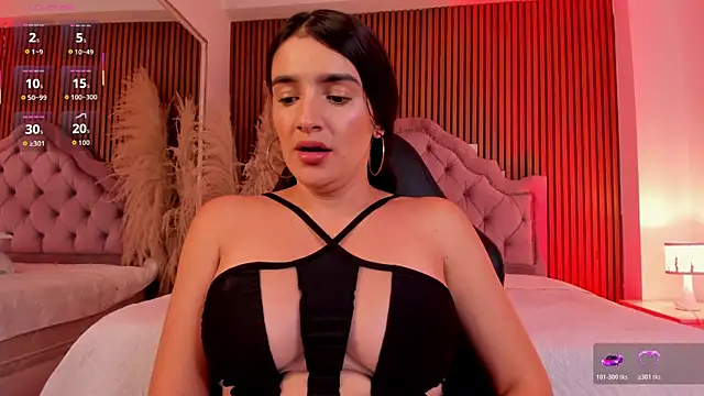 Violett_hott_ webcam