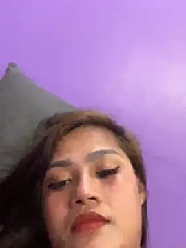 womanforall69 - Womanforall69's free webcam - UK Sex Cams