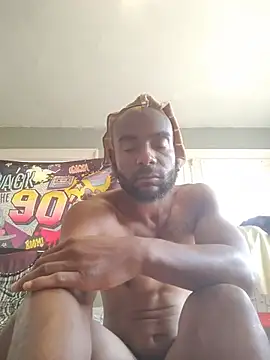 awwbabyyes77 webcam