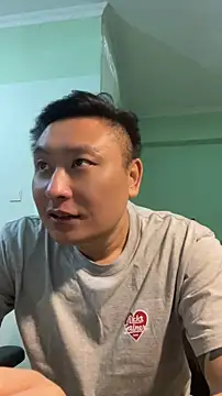 mrcake666 webcam