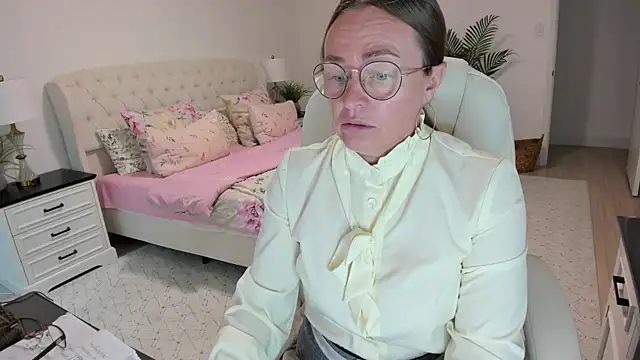 Vika73 webcam