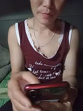 Heryy_xx webcam
