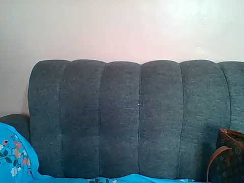 Beauty-Glam webcam