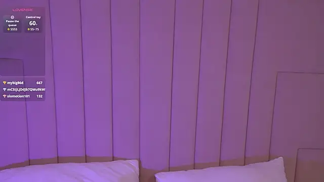 kriss_love - Kriss_Love's free webcam - UK Sex Cams