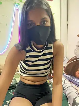 ToFabForYou webcam
