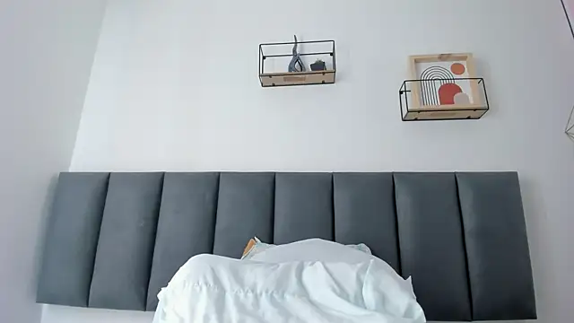 MaraOwen_ webcam