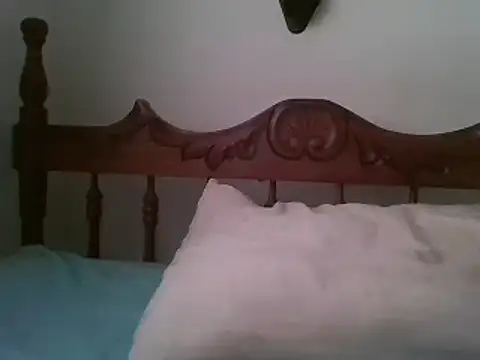 bbccol1 webcam