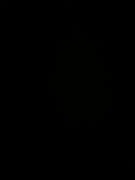 Frosl webcam