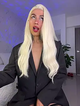 miss_tatiana_