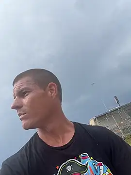 JockNThirsty