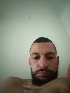 Preview of lescoquin34