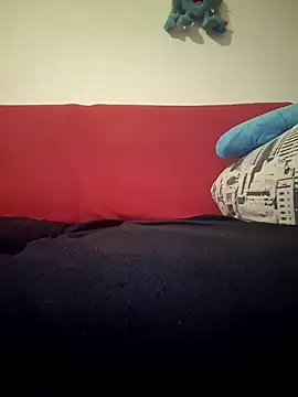 Doudoulecoquin webcam