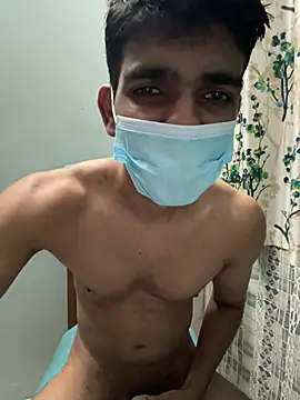 Naughtytomboy78 webcam