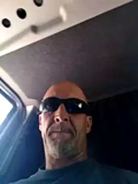 Edgingheaven69 webcam
