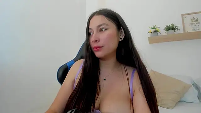 bella_99_ webcam