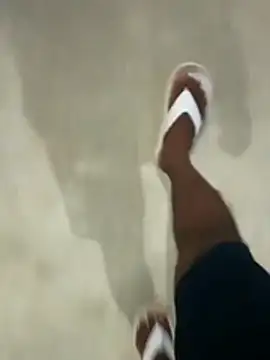 upwalebhaiya