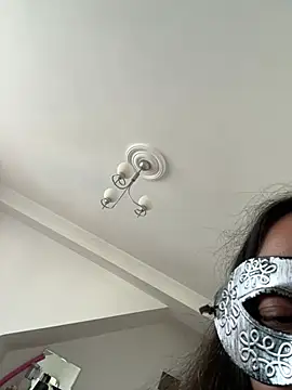 Vanilyaa