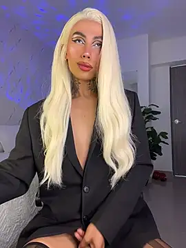 miss_tatiana_