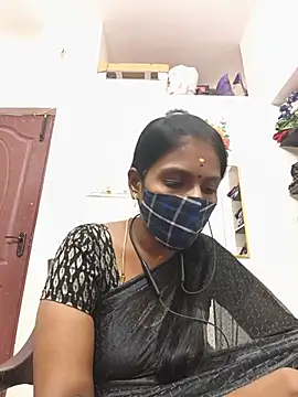 Tamil_Yalini12 webcam