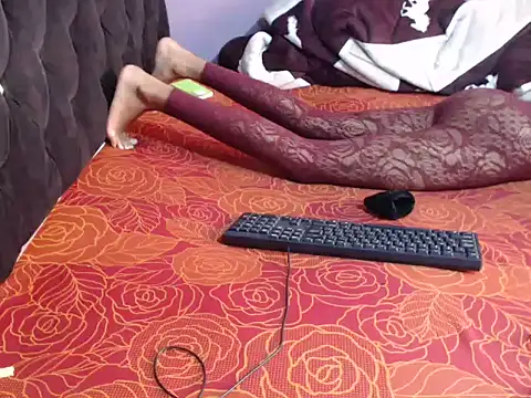 Azwo152333 webcam