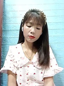AmyLinee01