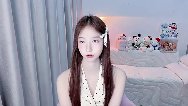 lucky-tt webcam