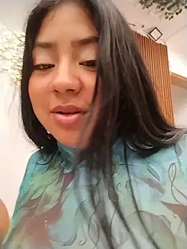Amber_Herrera webcam