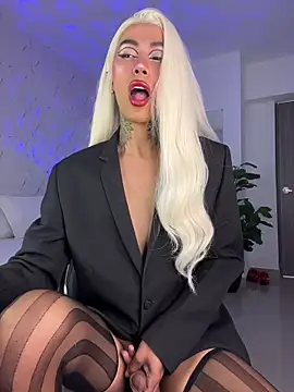 miss_tatiana_