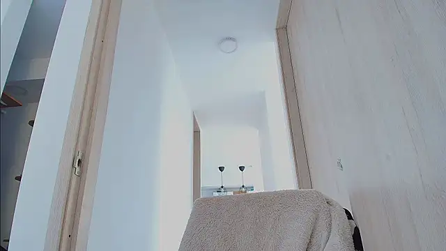 thomas_gun webcam
