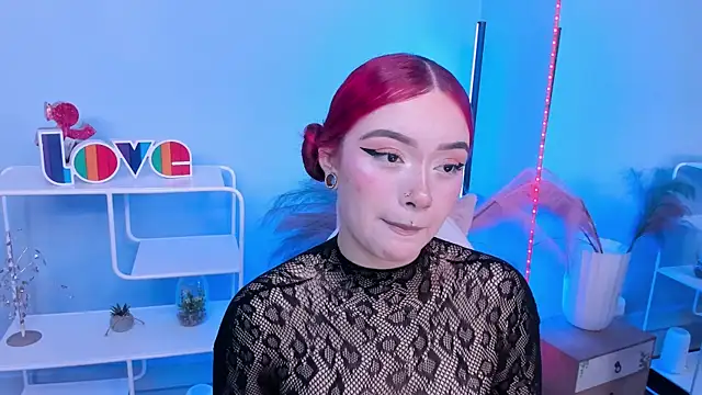 Camila_Rivers webcam