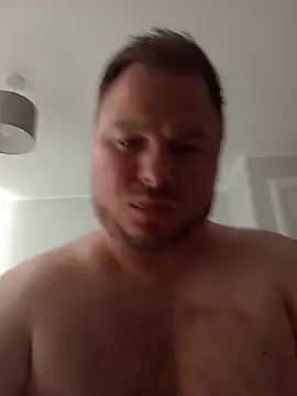 JayGirthy36 webcam