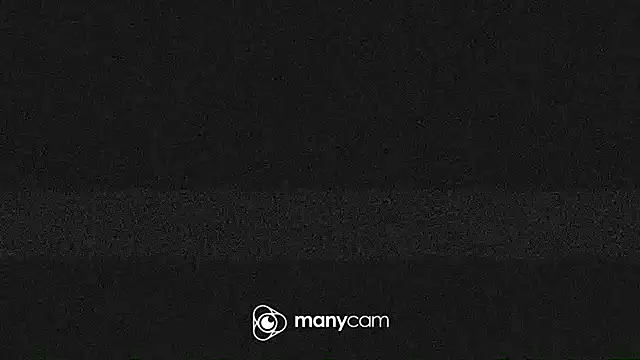 der_dino30 webcam