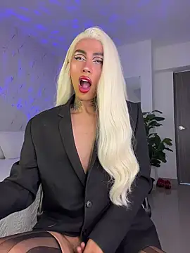 miss_tatiana_