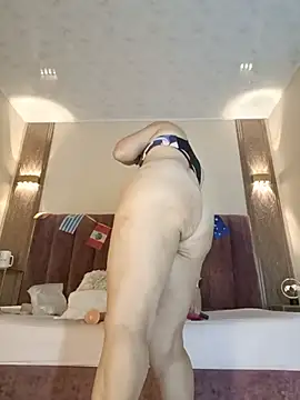 Jein_Palacios
