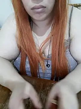 Madam_bezzzoul webcam